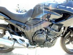     Yamaha TDM900 2008  16